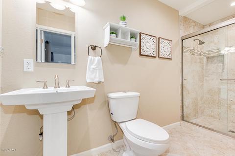 623 E La Jolla Dr, Tempe, AZ 85282 photo 16