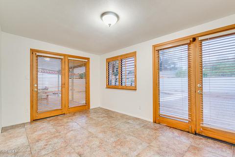 623 E La Jolla Dr, Tempe, AZ 85282 photo 10