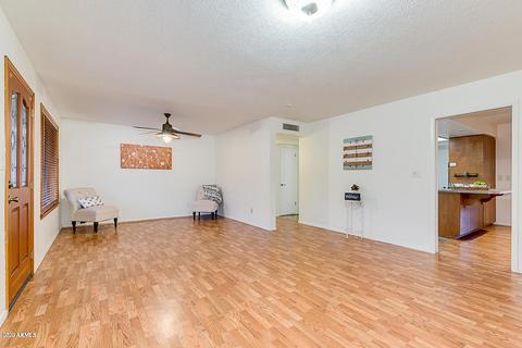 623 E La Jolla Dr, Tempe, AZ 85282 photo 2