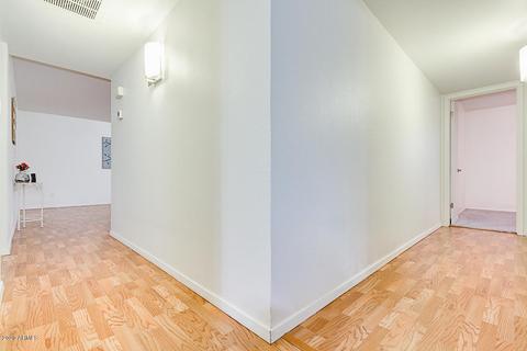 623 E La Jolla Dr, Tempe, AZ 85282 photo 13