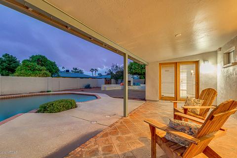 623 E La Jolla Dr, Tempe, AZ 85282 photo 26