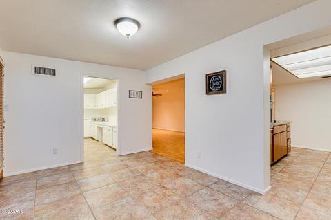 623 E La Jolla Dr, Tempe, AZ 85282 photo 9