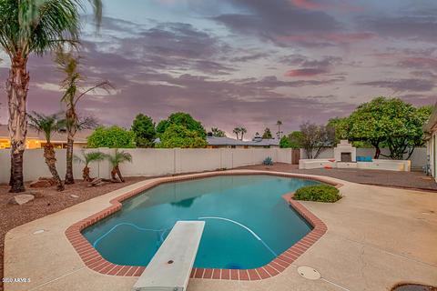 623 E La Jolla Dr, Tempe, AZ 85282 photo 25