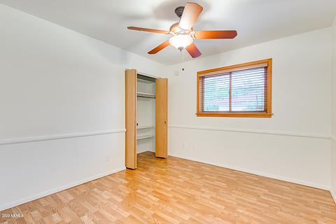 623 E La Jolla Dr, Tempe, AZ 85282 photo 20