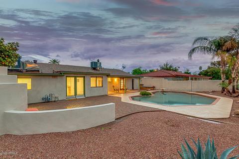 623 E La Jolla Dr, Tempe, AZ 85282 photo 23