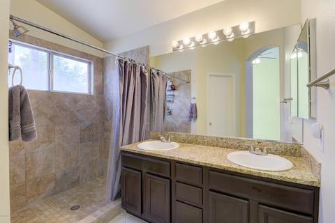 441 N Ocotillo Ln, Gilbert, AZ 85233 photo 24