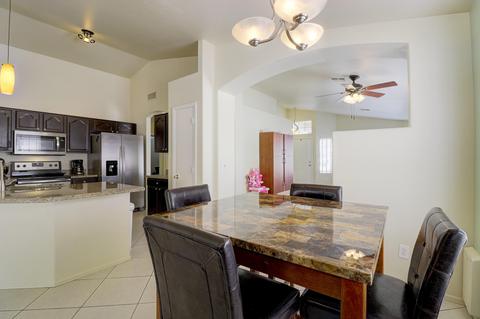 441 N Ocotillo Ln, Gilbert, AZ 85233 photo 11