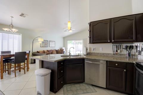 441 N Ocotillo Ln, Gilbert, AZ 85233 photo 16