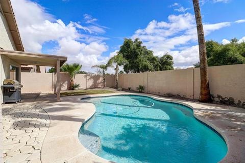441 N Ocotillo Ln, Gilbert, AZ 85233 photo 31
