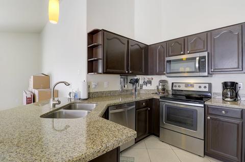 441 N Ocotillo Ln, Gilbert, AZ 85233 photo 4