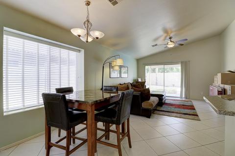 441 N Ocotillo Ln, Gilbert, AZ 85233 photo 1