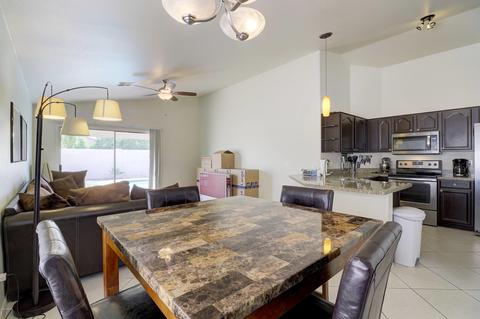 441 N Ocotillo Ln, Gilbert, AZ 85233 photo 10
