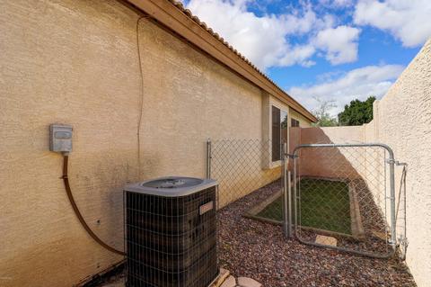 441 N Ocotillo Ln, Gilbert, AZ 85233 photo 34