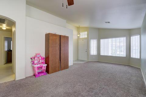 441 N Ocotillo Ln, Gilbert, AZ 85233 photo 8