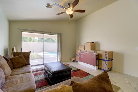 441 N Ocotillo Ln, Gilbert, AZ 85233 photo 12