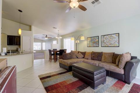 441 N Ocotillo Ln, Gilbert, AZ 85233 photo 3