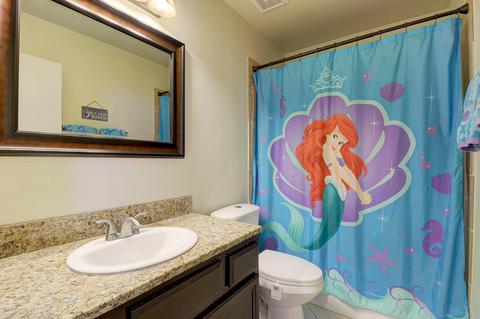 441 N Ocotillo Ln, Gilbert, AZ 85233 photo 18