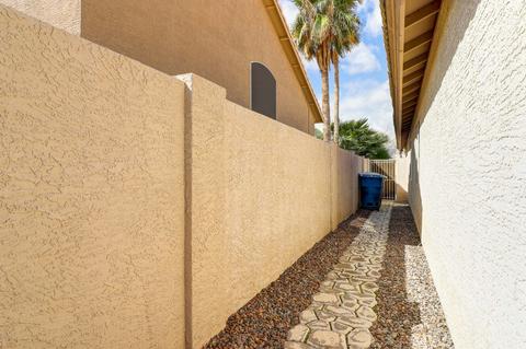 441 N Ocotillo Ln, Gilbert, AZ 85233 photo 32