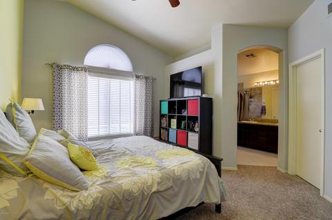441 N Ocotillo Ln, Gilbert, AZ 85233 photo 21