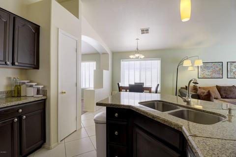 441 N Ocotillo Ln, Gilbert, AZ 85233 photo 17
