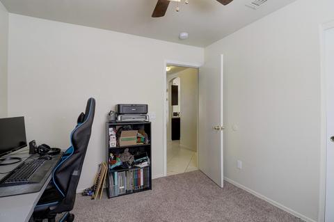 441 N Ocotillo Ln, Gilbert, AZ 85233 photo 28