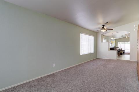 441 N Ocotillo Ln, Gilbert, AZ 85233 photo 6