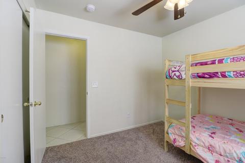 441 N Ocotillo Ln, Gilbert, AZ 85233 photo 26