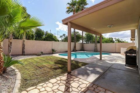 441 N Ocotillo Ln, Gilbert, AZ 85233 photo 29