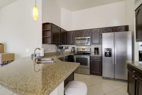 441 N Ocotillo Ln, Gilbert, AZ 85233 photo 15