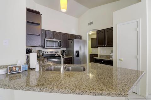441 N Ocotillo Ln, Gilbert, AZ 85233 photo 14