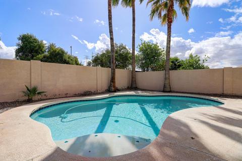 441 N Ocotillo Ln, Gilbert, AZ 85233 photo 33