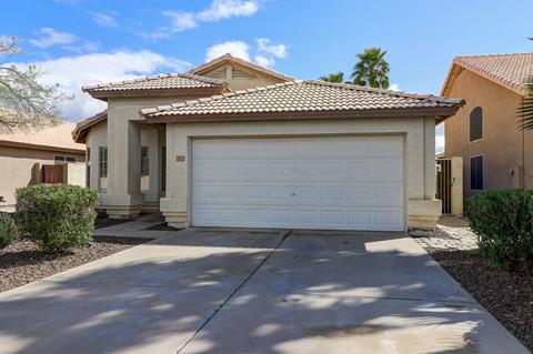441 N Ocotillo Ln, Gilbert, AZ 85233 photo 35