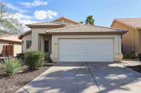 441 N Ocotillo Ln, Gilbert, AZ 85233 photo 37