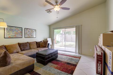 441 N Ocotillo Ln, Gilbert, AZ 85233 photo 13