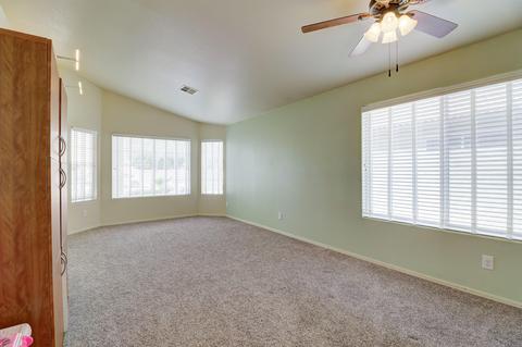 441 N Ocotillo Ln, Gilbert, AZ 85233 photo 9