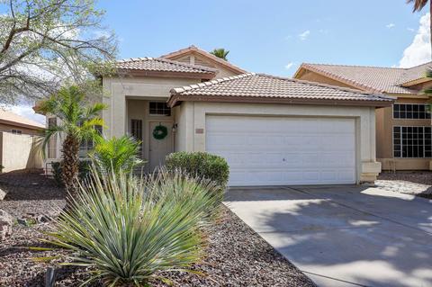 441 N Ocotillo Ln, Gilbert, AZ 85233 photo 36