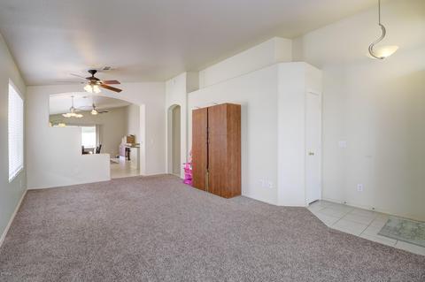 441 N Ocotillo Ln, Gilbert, AZ 85233 photo 7