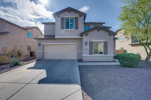 10957 E Serafina Ave, Mesa, AZ 85212 photo 3