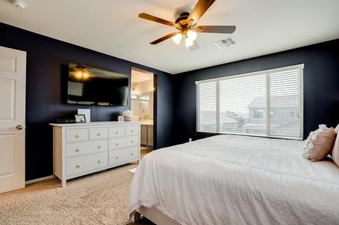 10957 E Serafina Ave, Mesa, AZ 85212 photo 28