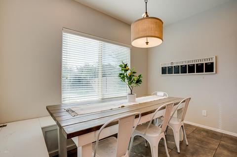 10957 E Serafina Ave, Mesa, AZ 85212 photo 17