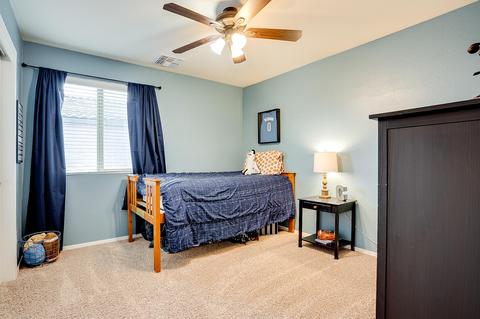 10957 E Serafina Ave, Mesa, AZ 85212 photo 34