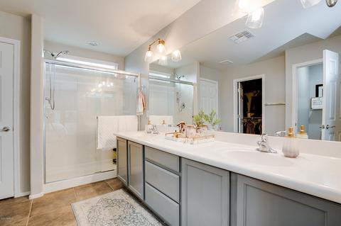 10957 E Serafina Ave, Mesa, AZ 85212 photo 29