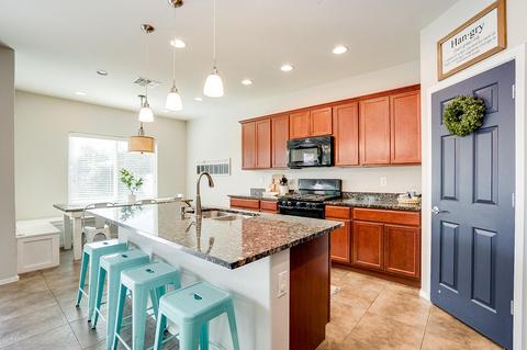 10957 E Serafina Ave, Mesa, AZ 85212 photo 12