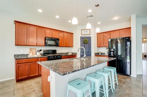 10957 E Serafina Ave, Mesa, AZ 85212 photo 13