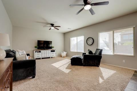 10957 E Serafina Ave, Mesa, AZ 85212 photo 19