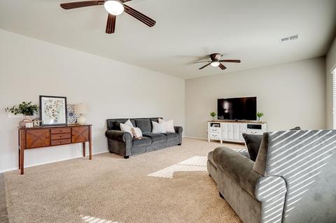 10957 E Serafina Ave, Mesa, AZ 85212 photo 20