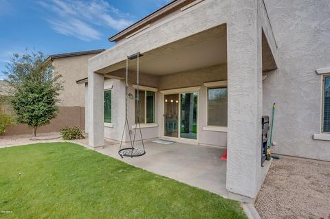 10957 E Serafina Ave, Mesa, AZ 85212 photo 40