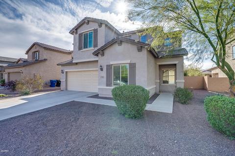 10957 E Serafina Ave, Mesa, AZ 85212 photo 1