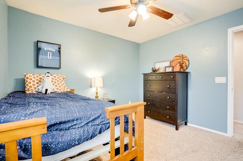 10957 E Serafina Ave, Mesa, AZ 85212 photo 35