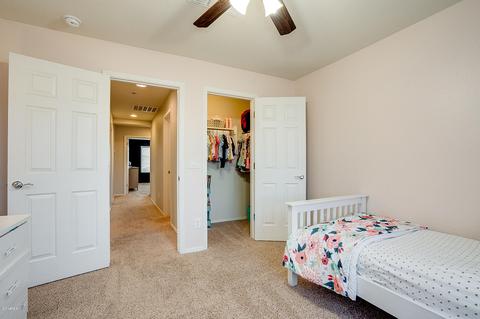 10957 E Serafina Ave, Mesa, AZ 85212 photo 37
